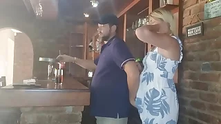 2540 natural tits porn videos